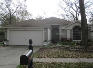 8709 Triple Oaks Rd, Temple Terrace, FL 33637