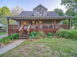 910 Mallard Sq, Rolla, MO 65401