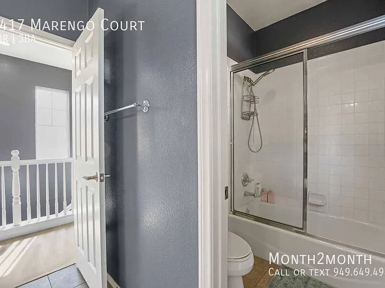 1417 Marengo Ct — Photo 30