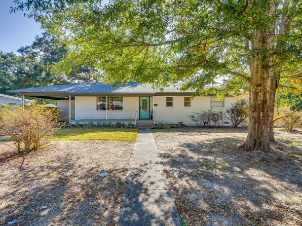5807 Aurora Ave, Pensacola, FL 32506