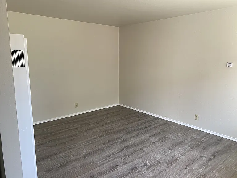 205 Avery Ln #3 — Photo 15