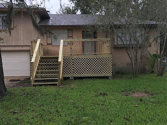 2nd image of 224 Briar Creek Dr