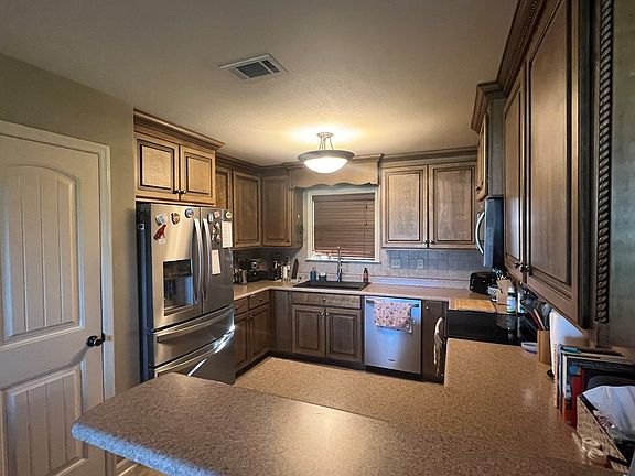 5th image of 3632 Beulah Cir