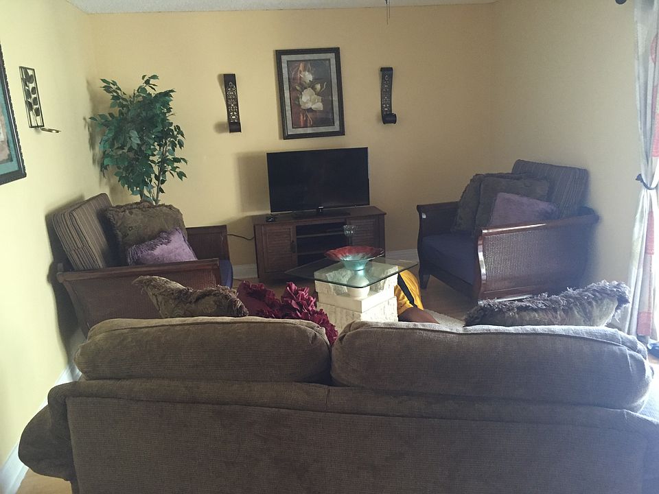 1st image of 5504 Pokeweed Ct #159