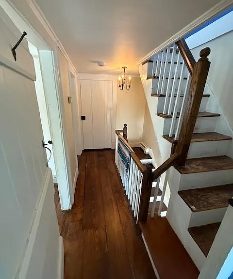 225 Christian Ave — Photo 19