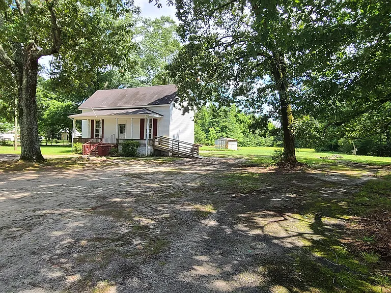 776 Macon Ave — Photo 23