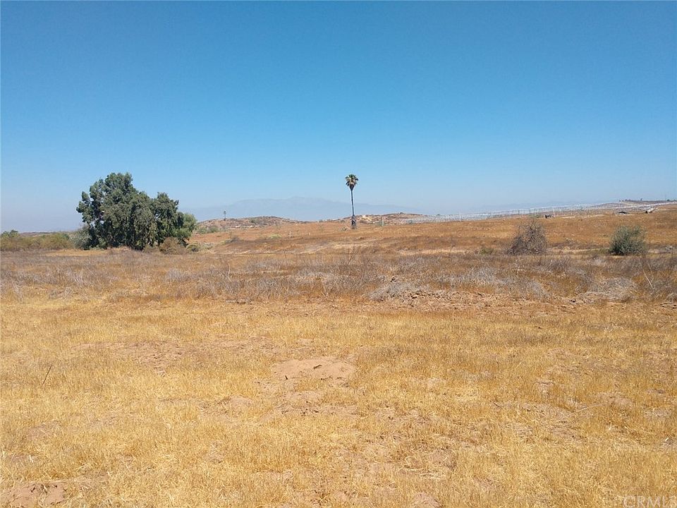 0 El Sobrante Rd, Riverside, CA 92504 Zillow