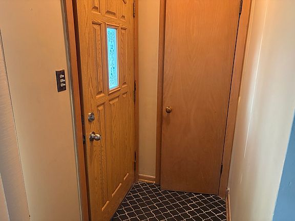 4th image of 4313 S Kedvale Ave