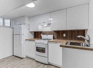 2711 Millington Rd #1, Millington, MD 21651