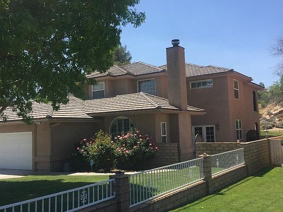2nd image of 12870 Golf Course Dr