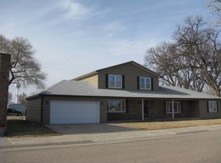 310 State Street #3, Brule, NE 69127
