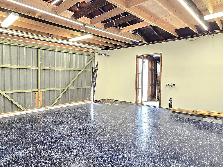 6122 Oak Ave — Photo 22