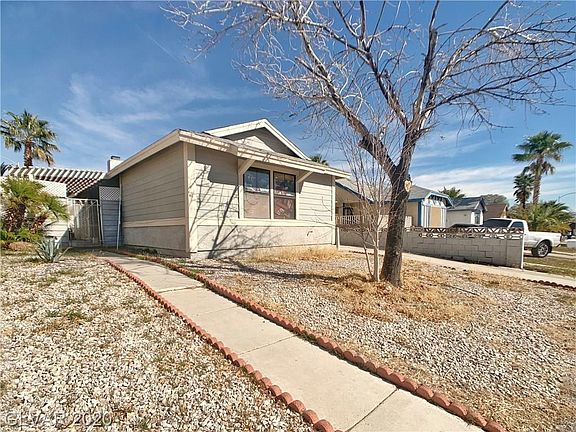 3rd image of 7316 Vireo Dr