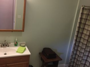 5159 Frost Rd, Marlinton, WV 24954