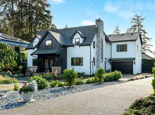 7247 Bethany Pl, Sooke, BC V9Z 0S8