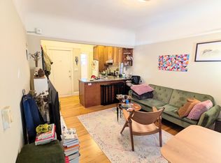 350 Laguna St APT 5, San Francisco, CA 94102
