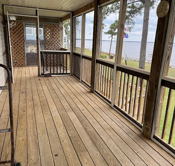 1537 Belangia Rd — Photo 10