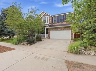 7325 E Cedar Pl, Denver, CO 80230
