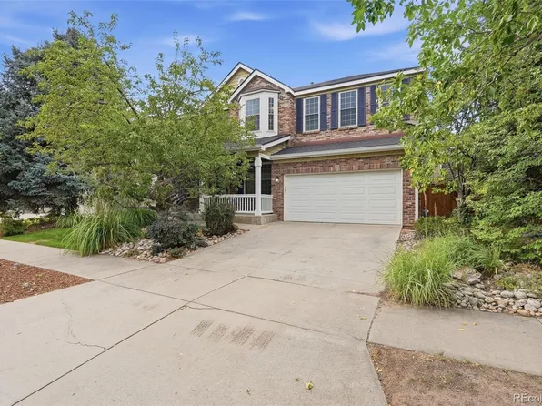 7325 E Cedar Place, Denver, CO 80230