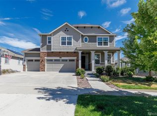 27255 E Alder Dr, Aurora, CO 80016