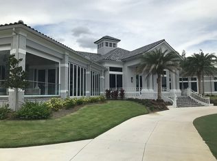 9583 Hemingway Ln APT 4303, Fort Myers, FL 33913