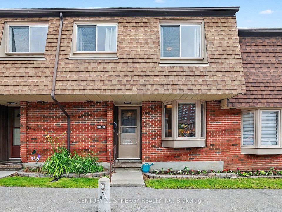 1st image of 909 D Elmsmere Rd