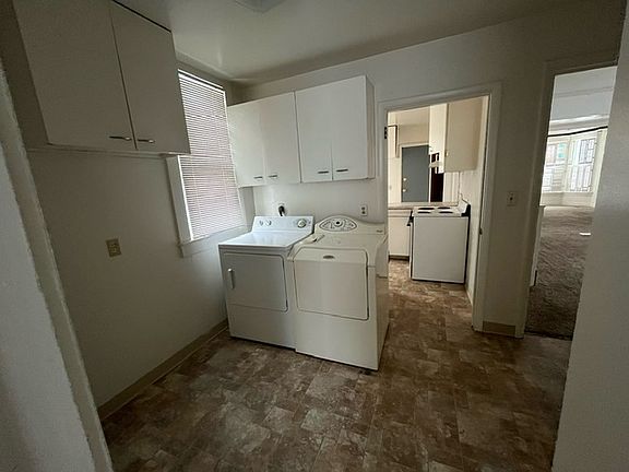 3rd image of 455 NE Kamiaken St