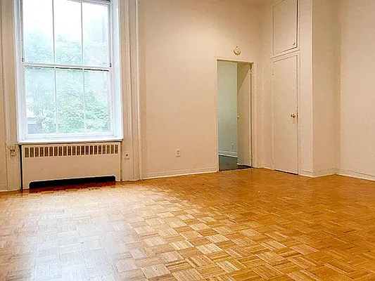 Rented by AJ Clarke | media 21