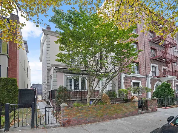 342 93rd St, Brooklyn, NY 11209