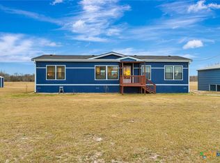 497 W Oaks, Victoria, TX 77905