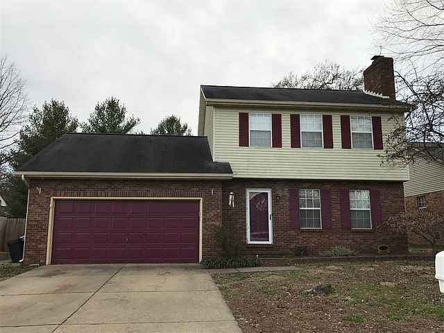 1st image of 2901 Oakshire Dr
