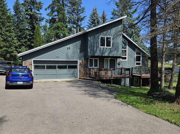 256 Mallard Loop
