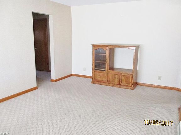 3rd image of 1798 Lynn Mar Ave