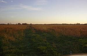1st image of E210rd