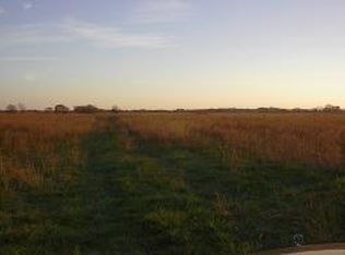 E210rd, Vinita, OK 74301