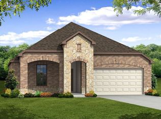 336 Bandana, Cibolo, TX 78108