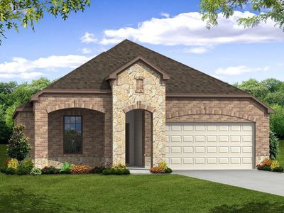 336 Bandana, Cibolo, TX, 78108