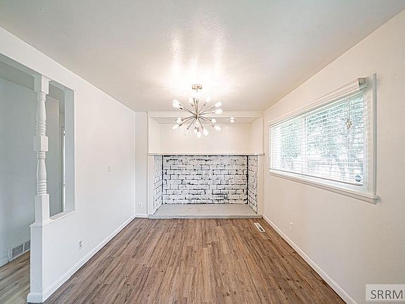 3rd image of 1545 12th St
