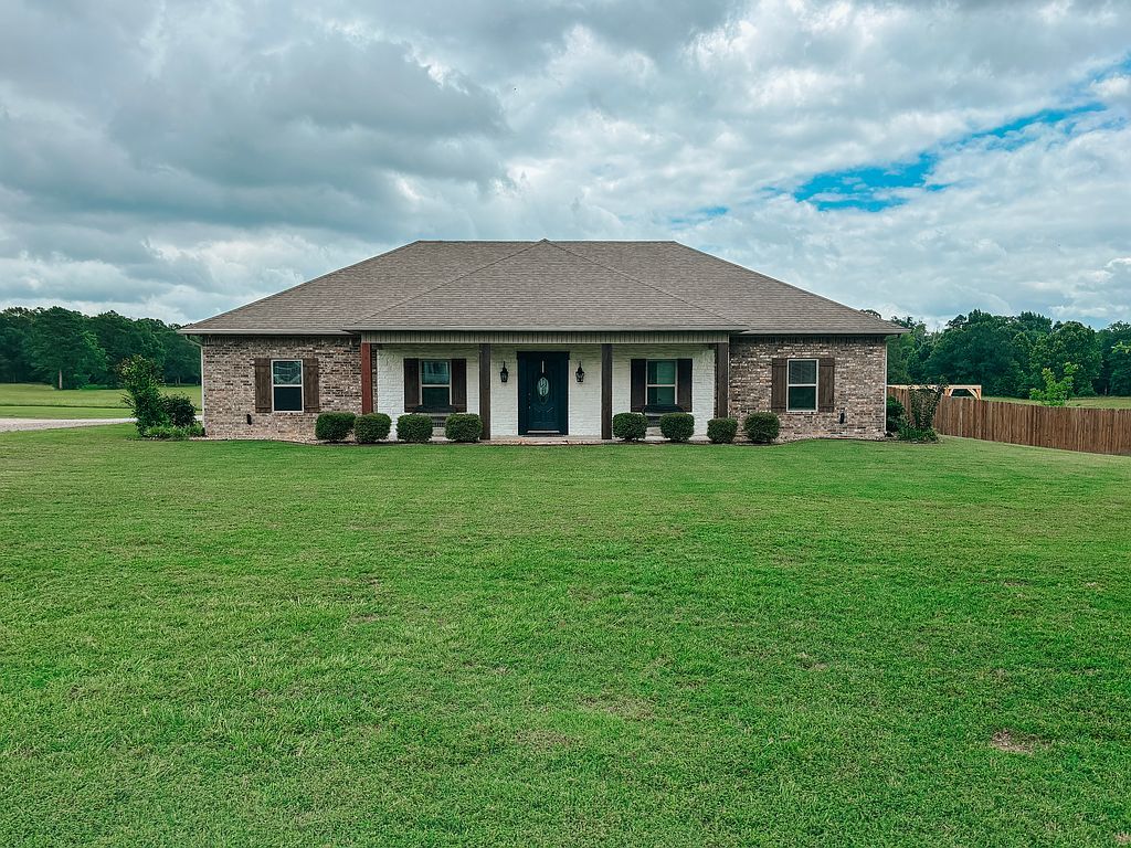 7655 Fm 1398 - Property Image