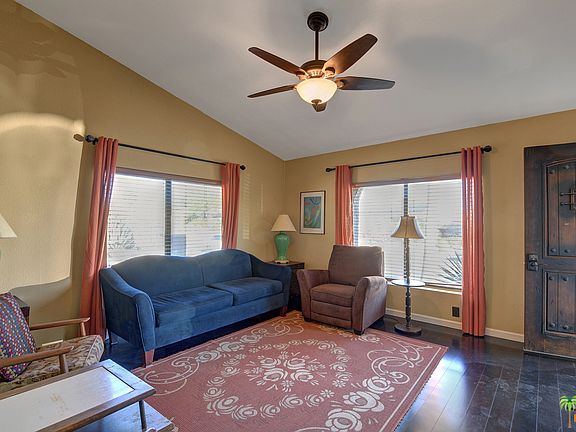 4th image of 3243 N Mica Dr