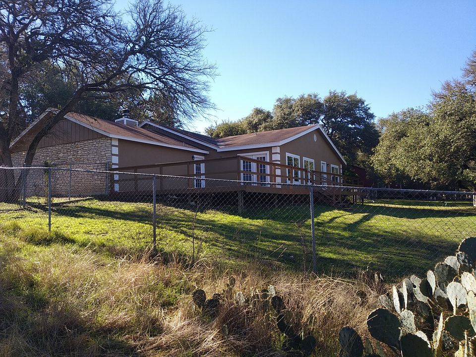 1st image of 711 Lazy Ln