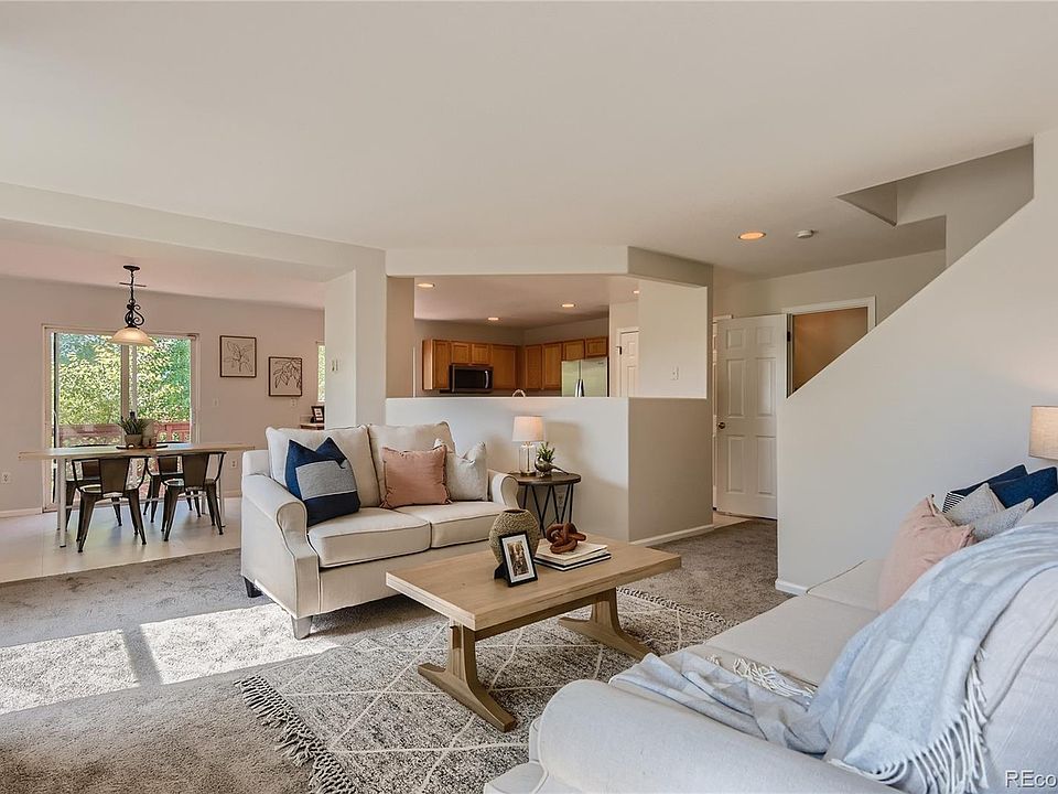 1702 Dove Creek Circle, Loveland, CO 80538 Zillow