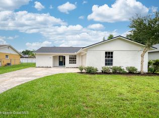 456 Cart Ct, Poinciana, FL 34759