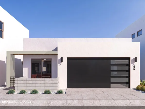 2650 S J Christopher St E, Tucson, AZ 85713