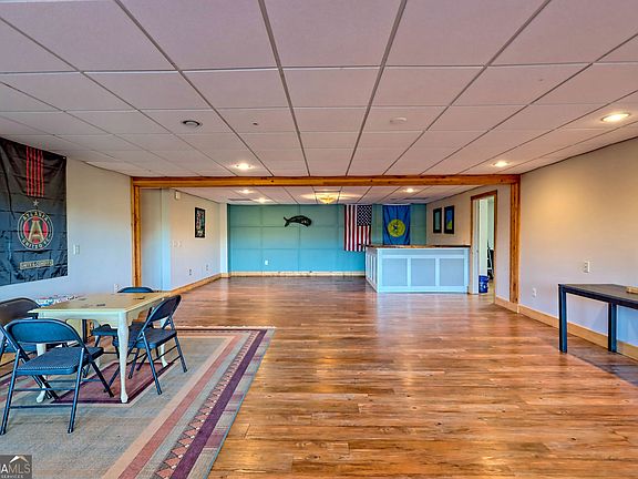 39th image of this home