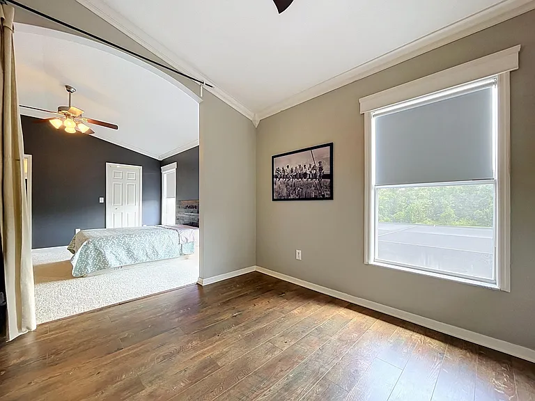 11524 Pennsville Ct — Photo 47