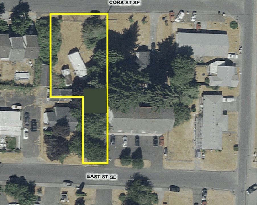 1st image of 1210 Cora St SE