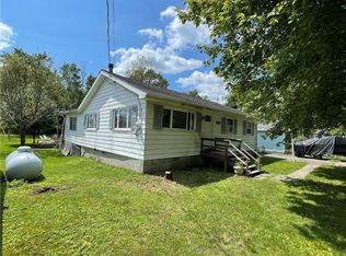 35965 Birch Ave, Union City, PA 16438