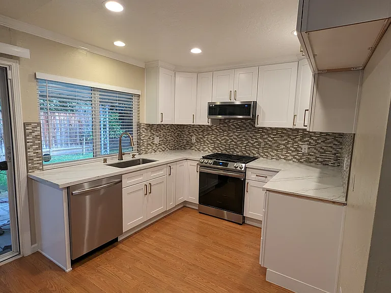 314 Blairbeth Dr — Photo 9