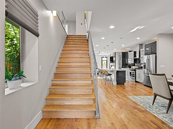 2nd image of 2523 N Humboldt Street
